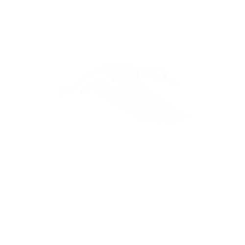 Tactical Waterfowl