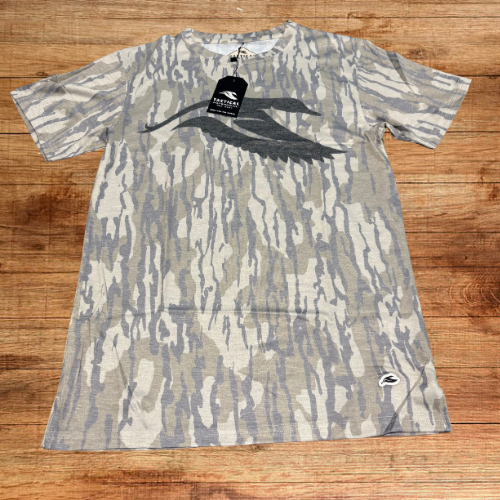 Bottomland Tshirt
