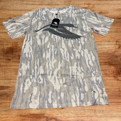 Bottomland Tshirt