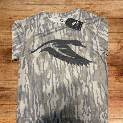 Bottomland Tshirt