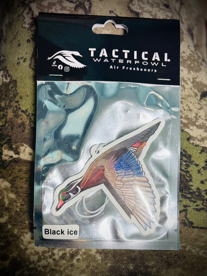 2PACK - AIR FRESHENERS