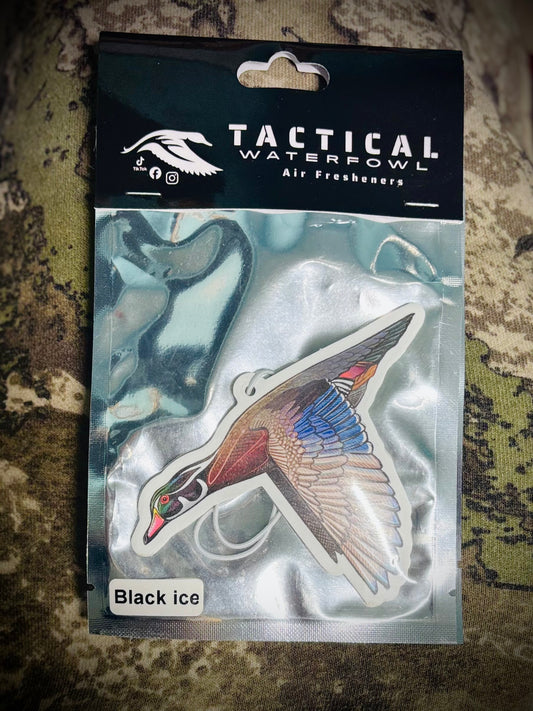 2PACK - AIR FRESHENERS