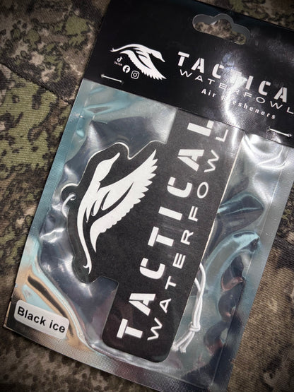 2PACK - AIR FRESHENERS