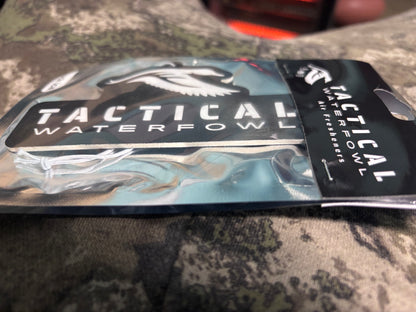 2PACK - AIR FRESHENERS