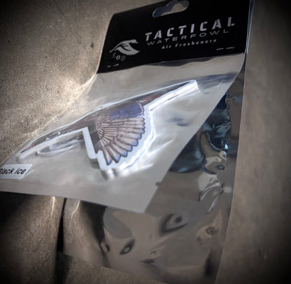 2PACK - AIR FRESHENERS