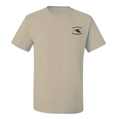 Buck Hunting T-shirt